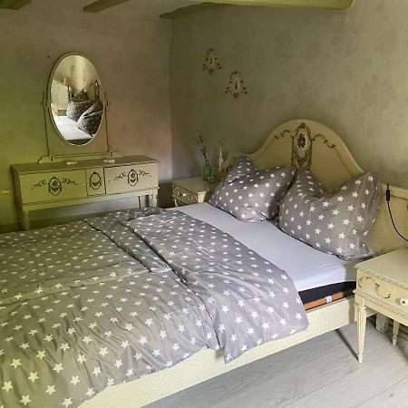 Zeitreise- Haus Mit 5 Schlafzimmern Diemelsee المظهر الخارجي الصورة